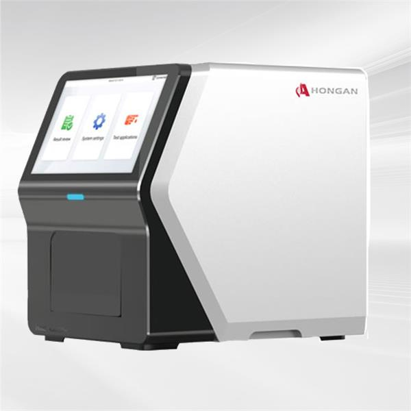 automaattinen hematologian analysaattori-3