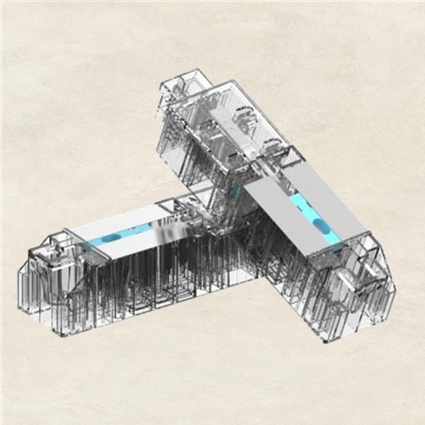 integroitu testipakkaus-1