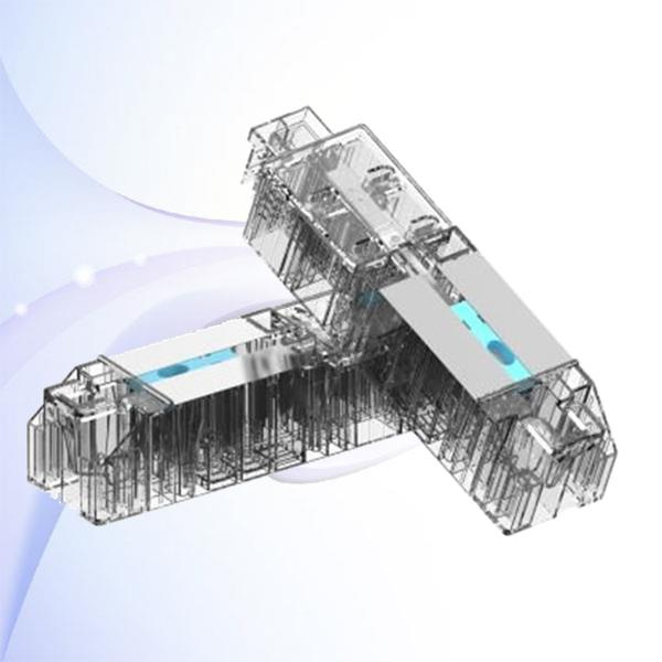 crp-reagenssipakkaus-1